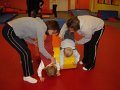 Januar2008 080